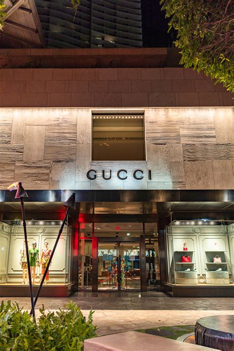 gucci outlet hawaii.